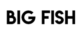 Bild för tillverkare Big Fish