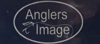 Bild för tillverkare Anglers Image