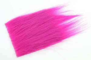 Bild på Flyco Craft Fur Pink Violet