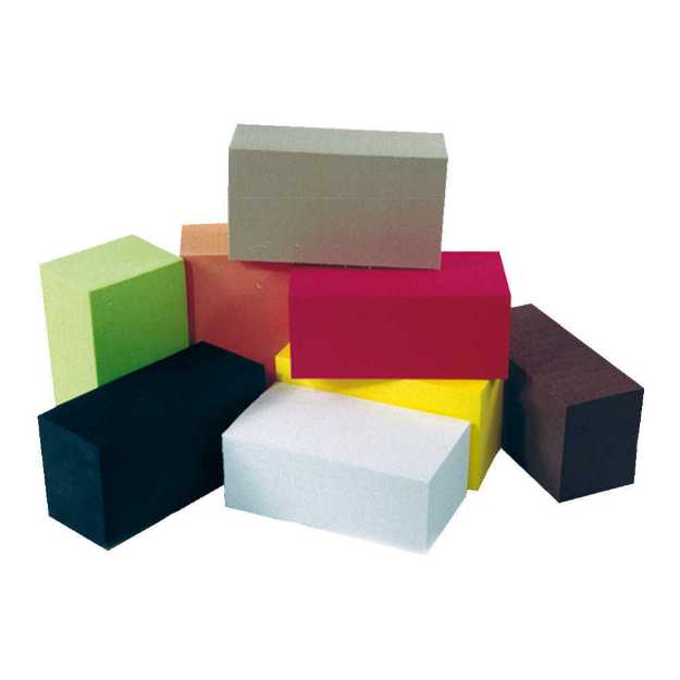 Bild på Foam Blocks