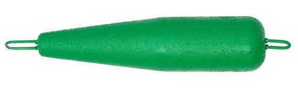 Bild på Kinetic Casting Plug Green 15g (2 pack)