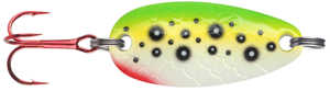 Bild på Falkfish Pärla 12g Lime WP Dots