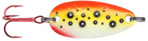 Bild på Falkfish Pärla 12g Orange WP Dots