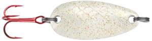 Bild på Falkfish Pärla 12g White Pearl Glitter