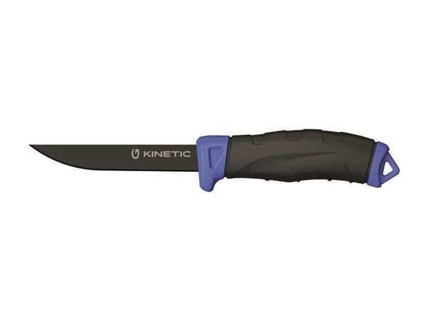 Bild på Kinetic Fishing Knife 10cm