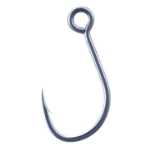 Bild på BKK Imp Inline Single Hook (10 pack)