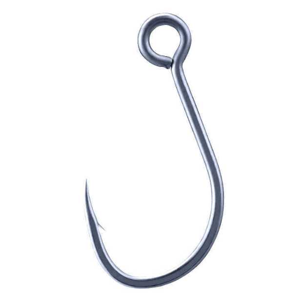 Bild på BKK Imp Inline Single Hook (10 pack)