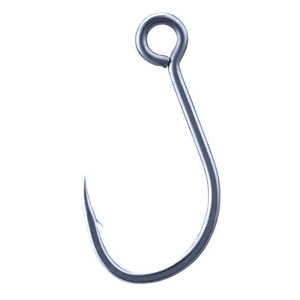 Bild på BKK Imp Inline Single Hook (10 pack) #4