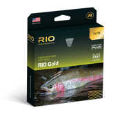 Bild på RIO Elite Gold WF8