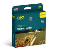 Bild på RIO Premier Perception WF8