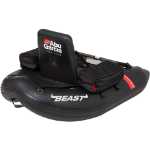 Bild på Abu Garcia Beast Belly Boat