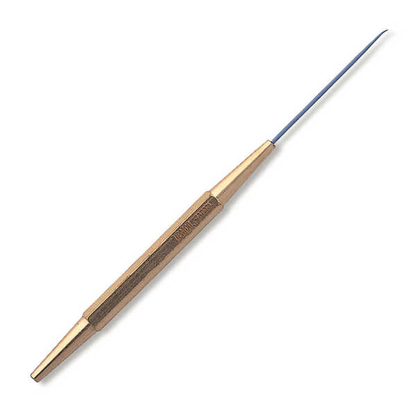 Bild på Tiemco Dubbing Needle Non-Stick-Coat