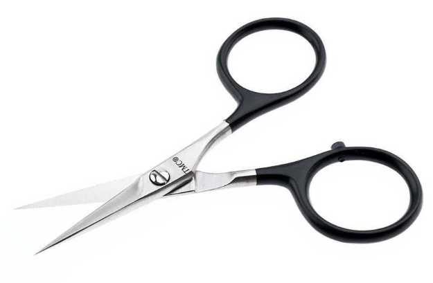 Bild på Tiemco Razor Scissor Tungsten