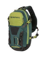 Bild på Simms Freestone Ambi Tactical Sling Pack Shadow Green