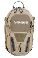 Bild på Simms Freestone Ambi Tactical Sling Pack Tan