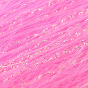 Bild på Crystal Flesh Light Pink
