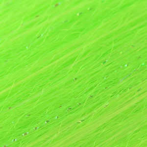 Bild på Crystal Flesh Fluo Chartreuse