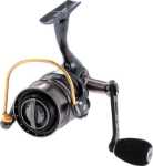 Bild på Abu Garcia Revo ALX Theta 2500MSH