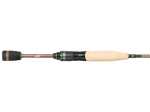 Bild på Abu Garcia Carabus Distinct 6ft 0,2-2,5g