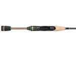 Bild på Abu Garcia Carabus Distinct 6ft 0,2-2,5g