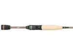 Bild på Abu Garcia Carabus Distinct 6'4ft 0,8-4g