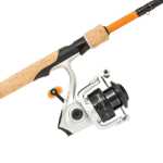 Bild på Abu Garcia Max STX Combo 10ft 20-60g