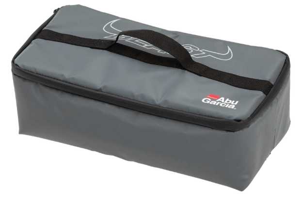 Bild på Abu Garcia Beast Pro Bait Cooler Bag Insert