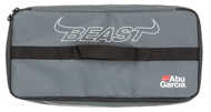 Bild på Abu Garcia Beast Pro Bait Cooler Bag Insert