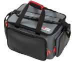 Bild på Abu Garcia Beast Pro Boat Bag