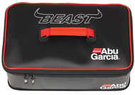Bild på Abu Garcia Beast Pro EVA Accessory Bag Large