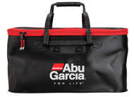 Bild på Abu Garcia Waterproof Boat Bag