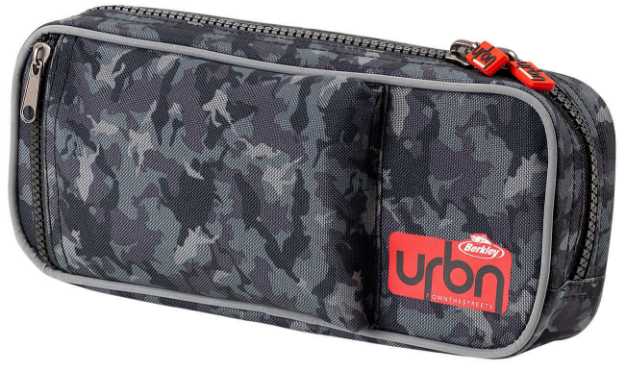 Bild på Berkley URBN Utility Waist Bag