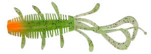 Bild på Berkley Sick Bug 10cm (6 pack) Firetiger