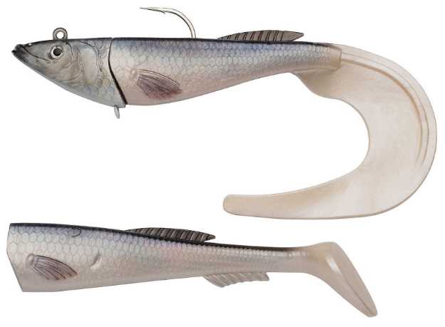 Bild på Berkley Power Herring 23cm 300g