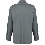Bild på Greys Fishing Shirt Carbon
