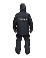 Bild på Simms Challenger Insulated Jacket (Black)