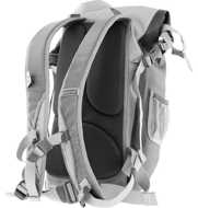 Bild på Westin W6 Roll-Top Backpack 25L