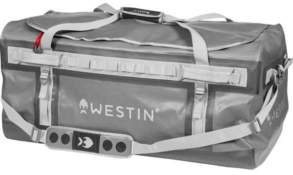 Bild på Westin W6 Duffelbag XL