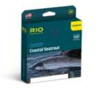 Bild på RIO Premier Coastal Seatrout Float WF8