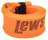Bild på Lews Speed Sock Casting Orange