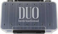 Bild på Duo Reversible Lure Case 100 Black