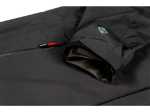 Bild på Westin W6 Rain Jacket Steel Black