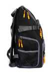 Bild på Darts Soft Bait System Back Pack