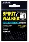 Bild på BKK Spirit Walker (9 pack)