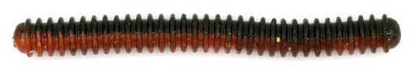 Bild på Bite of Bleak Nexus Worm 10,4cm