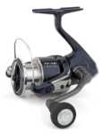 Bild på Shimano Twin Power XD C3000 HG