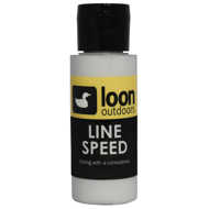 Bild på Loon Line Speed