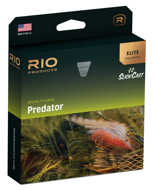 Bild på RIO Elite Predator Float/S5/S7 WF9