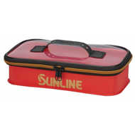 Bild på Sunline Specialist Red Lion Tackle Case