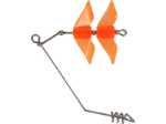 Bild på Westin Add-It Spinnerbait Propeller Large (2 pack)